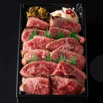 料理イメージ