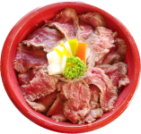 料理イメージ