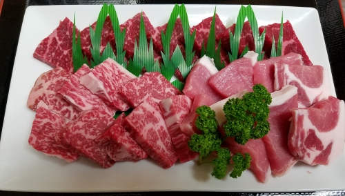 �����C���[�W
